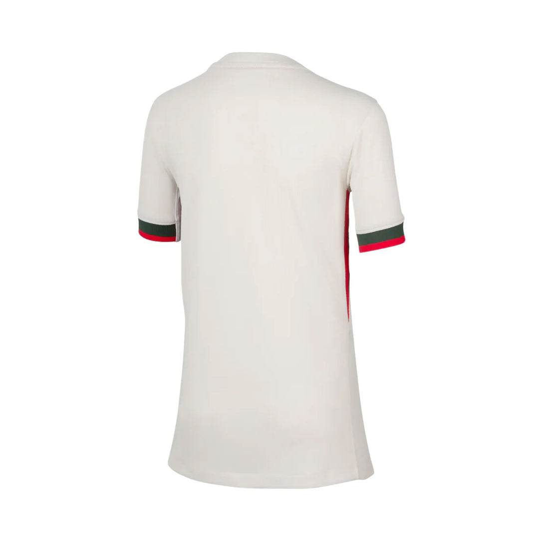 Chelsea Fc 25/26 Away Juniors