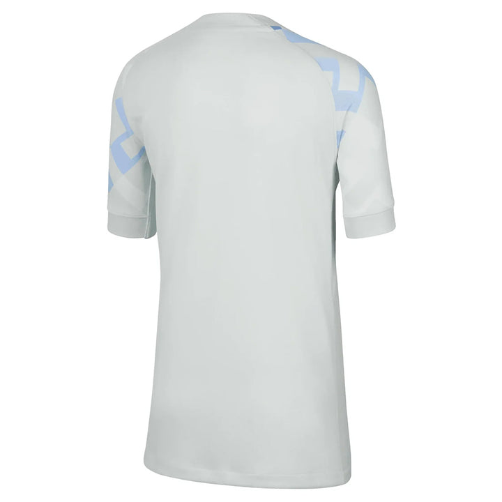 Inter Milan 25/26 Away Juniors