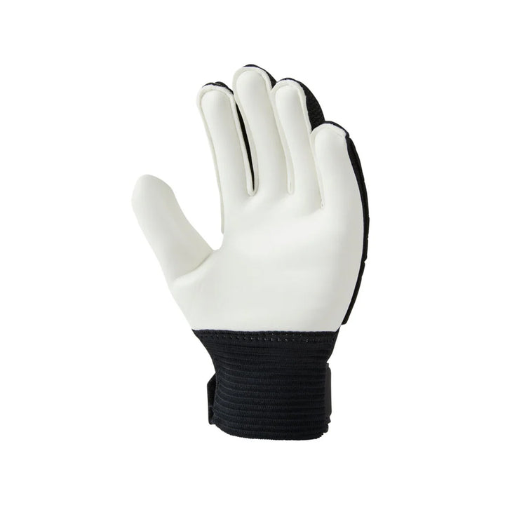 Nk Gk Match Jr - Blackwhite(White)