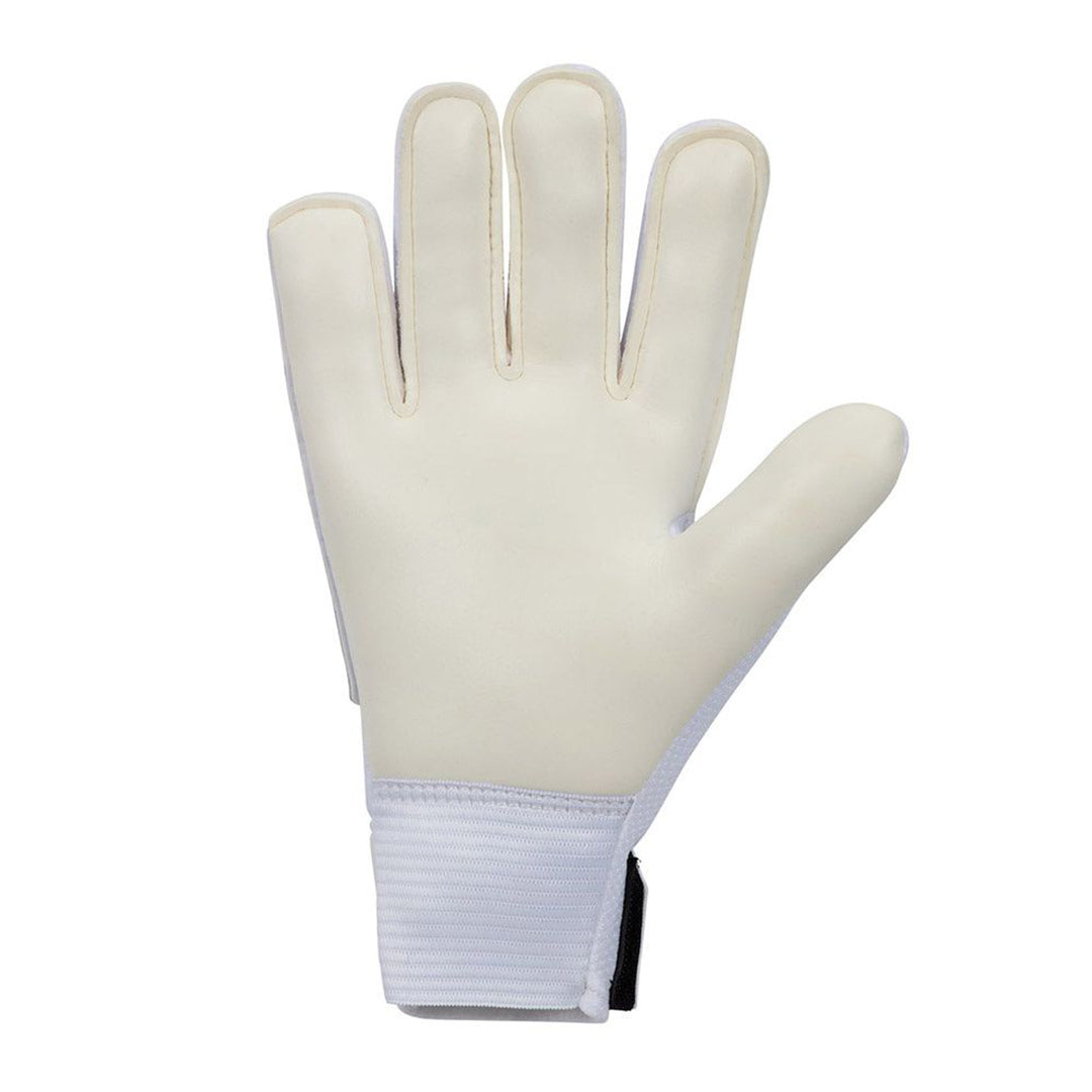 Nk Gk Match Jr  - Whiteblack/Black