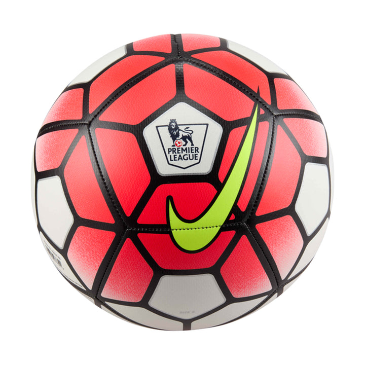 Pl Nk Heritage Ordem 3  - White