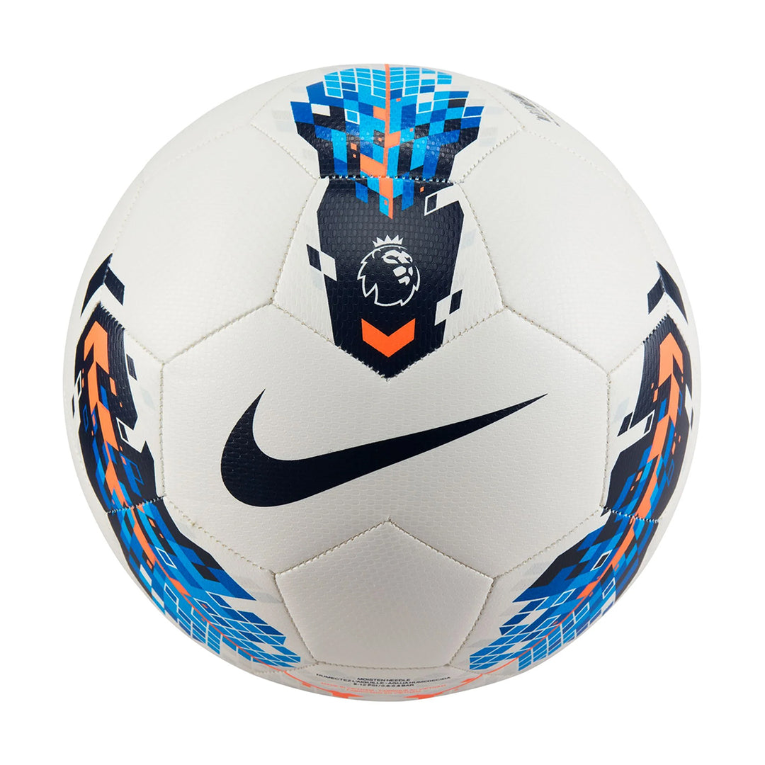 Nk Pl Heritage Seitiro  - White