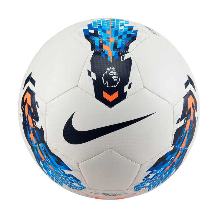Nk Pl Heritage Seitiro  - White