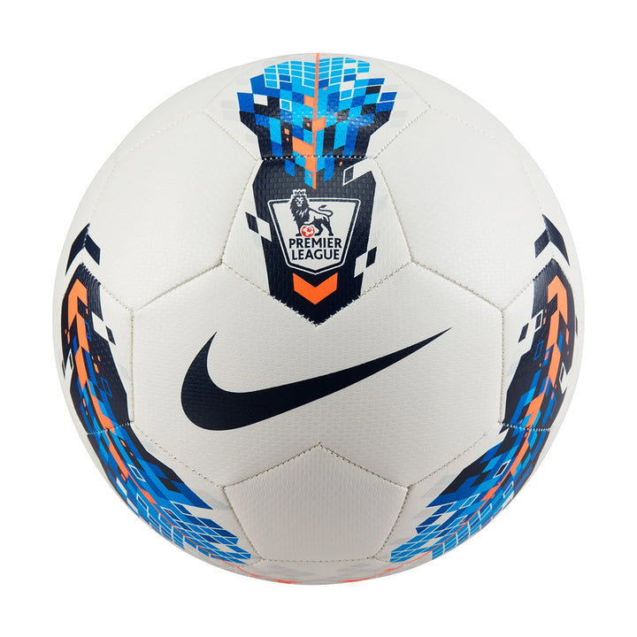 Nk Pl Heritage Seitiro  - White