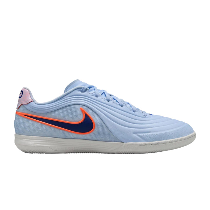 Tiempo Reactgato IC - Hydrogen Blue / Coconut Milk
