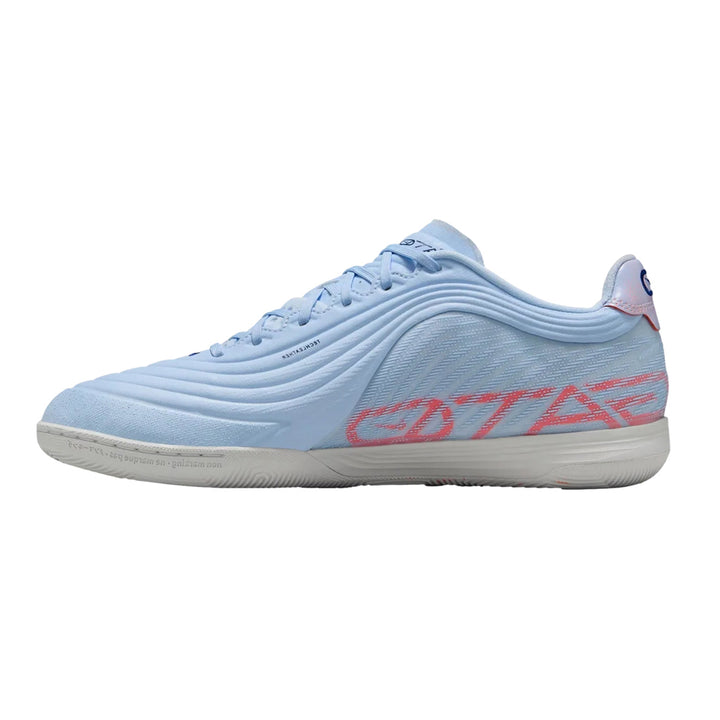 Tiempo Reactgato IC - Hydrogen Blue / Coconut Milk