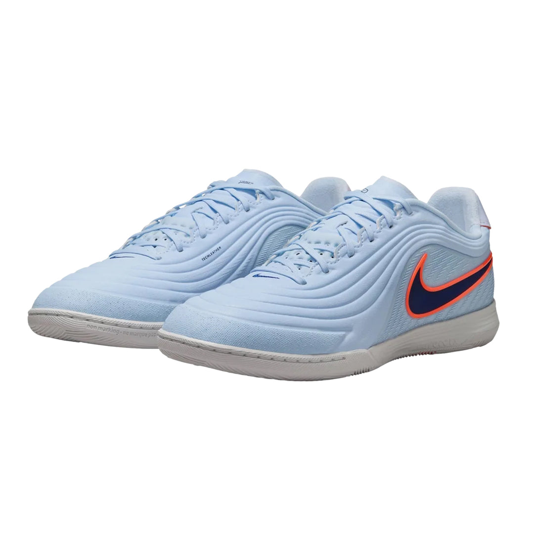 Tiempo Reactgato IC - Hydrogen Blue / Coconut Milk