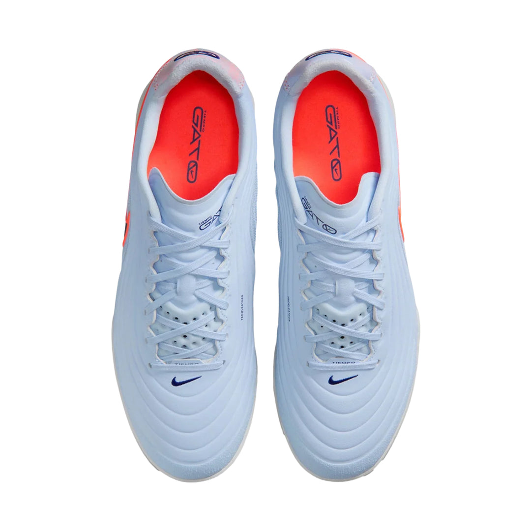Tiempo Reactgato IC - Hydrogen Blue / Coconut Milk