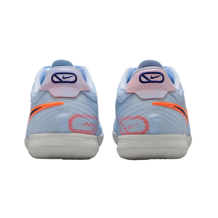 Tiempo Reactgato IC - Hydrogen Blue / Coconut Milk
