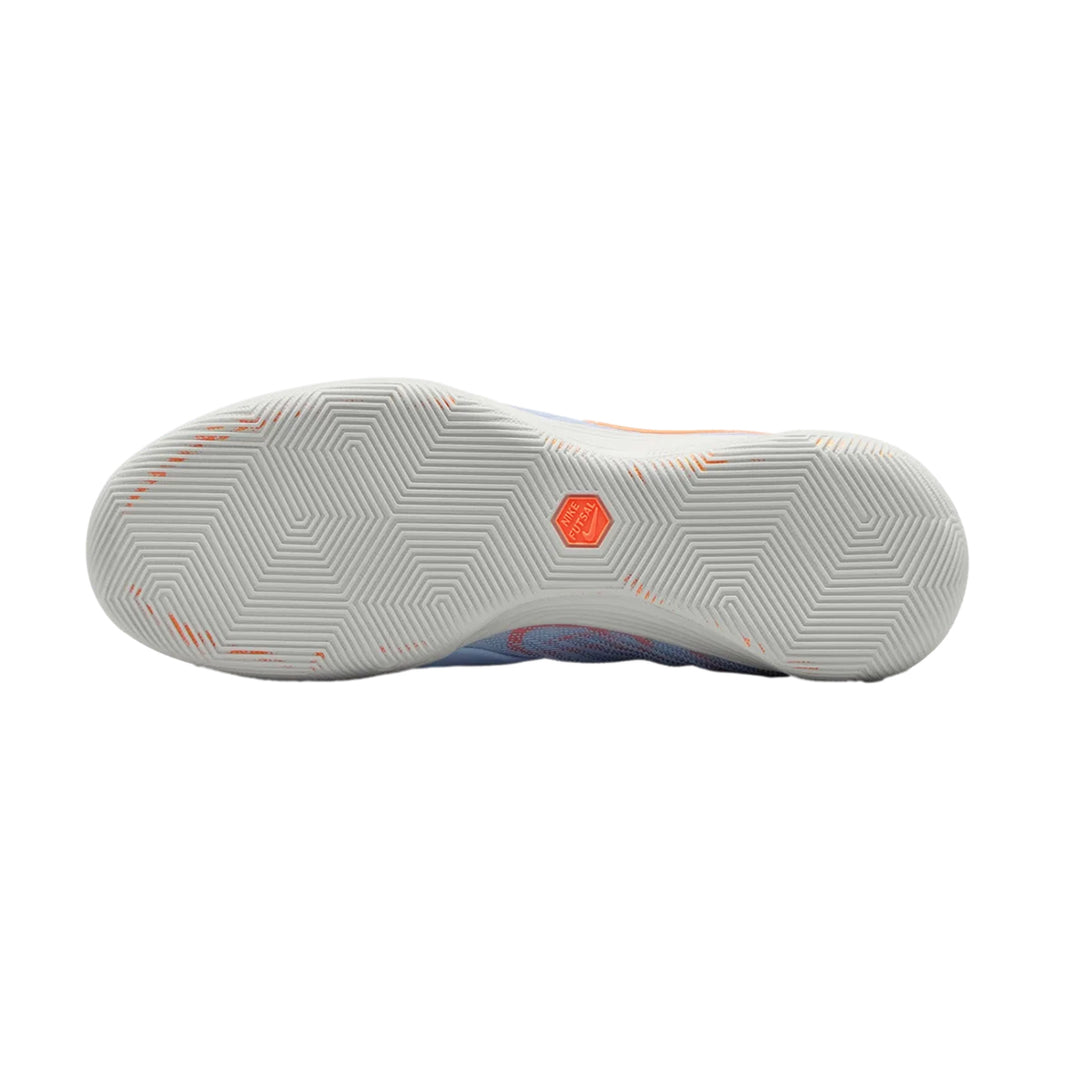Tiempo Reactgato IC - Hydrogen Blue / Coconut Milk
