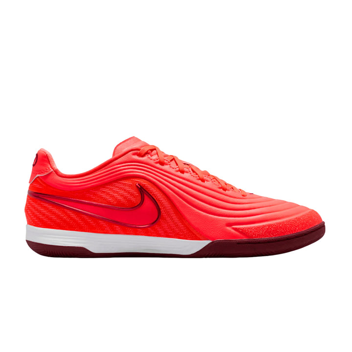 Tiempo Reactgato IC - Bright Crimson/Team Red