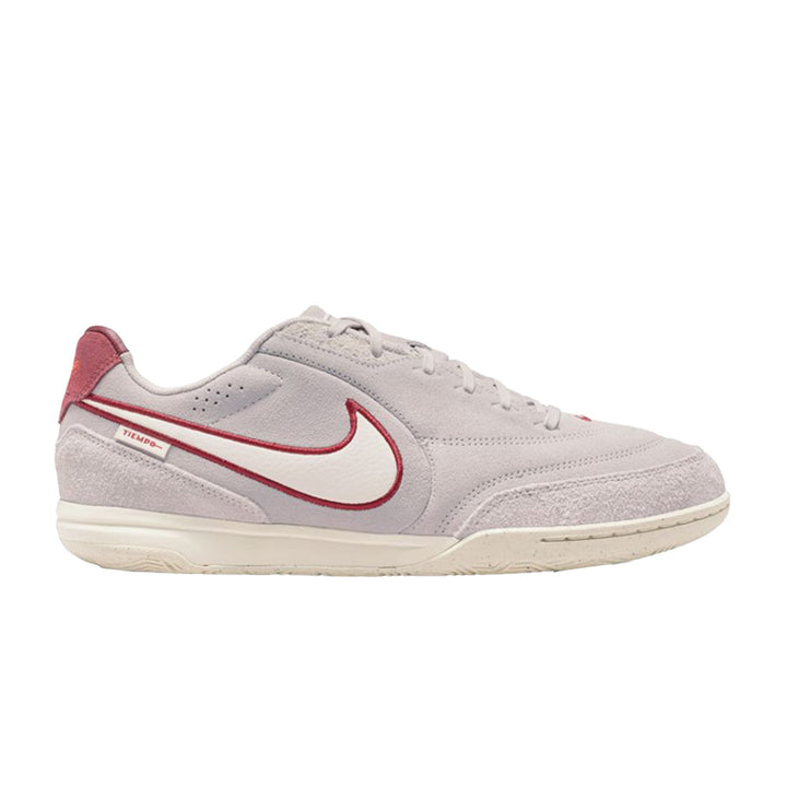 Tiempo Stretgato PRM - Moon Particle / Team Red / Chalk