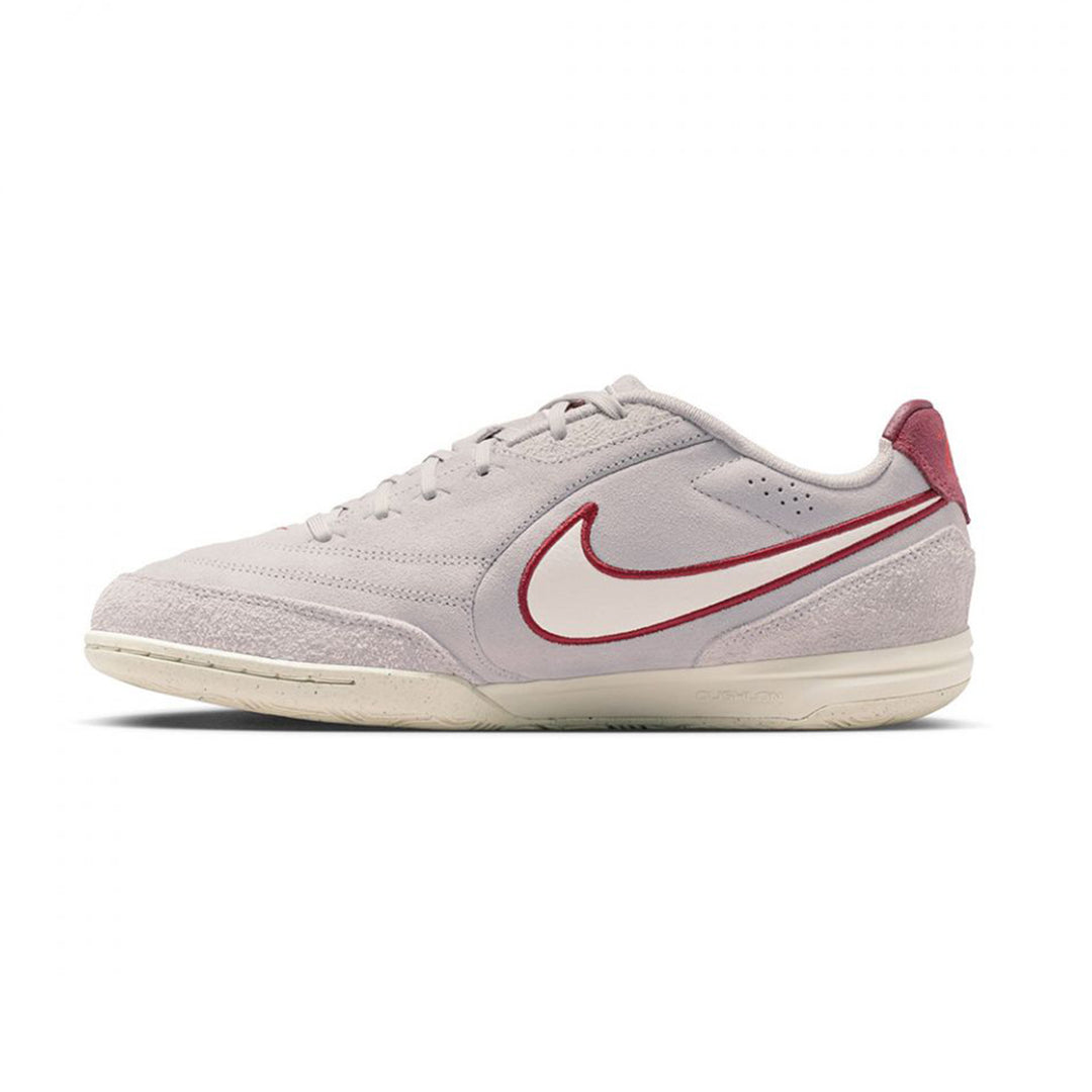 Tiempo Stretgato PRM - Moon Particle / Team Red / Chalk
