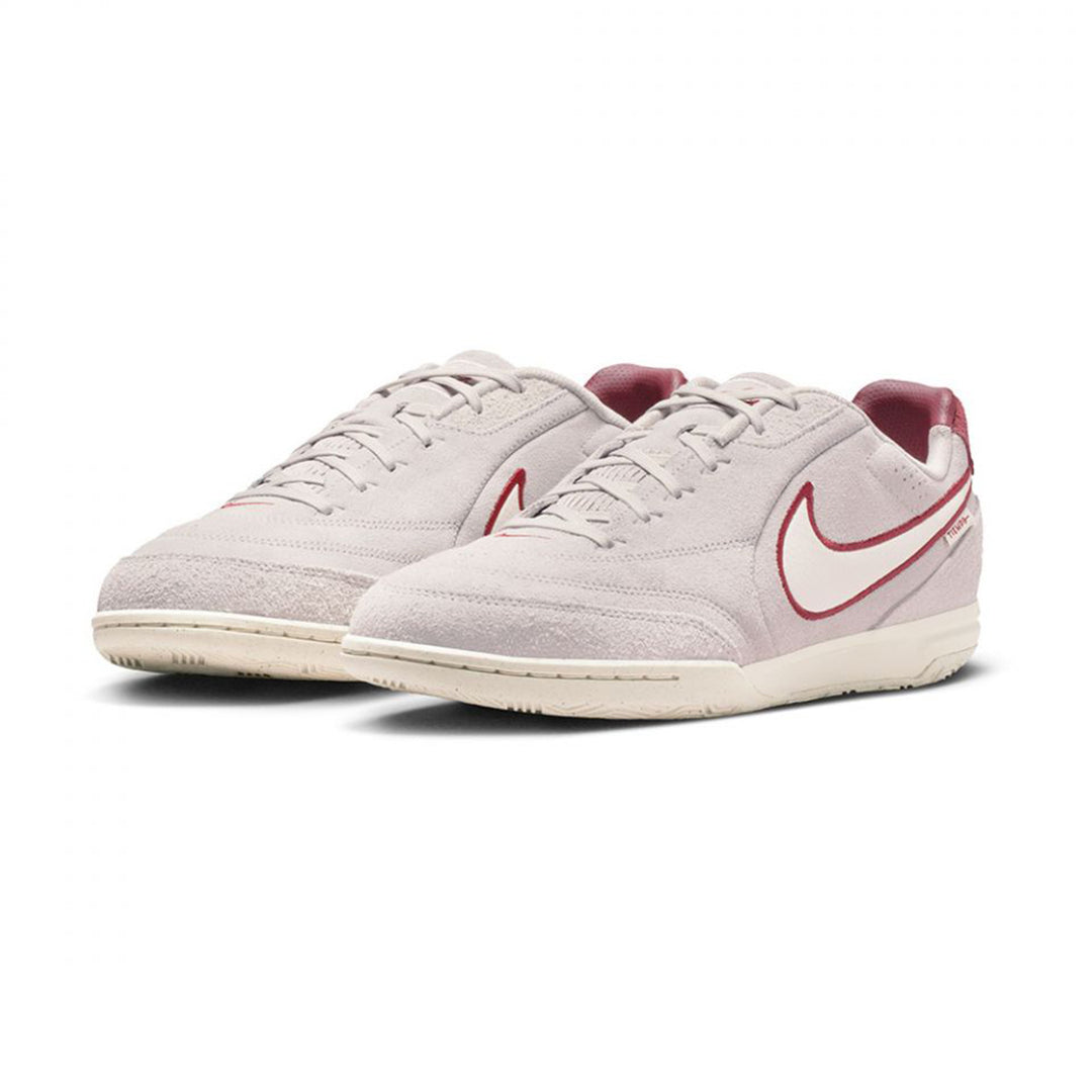 Tiempo Stretgato PRM - Moon Particle / Team Red / Chalk