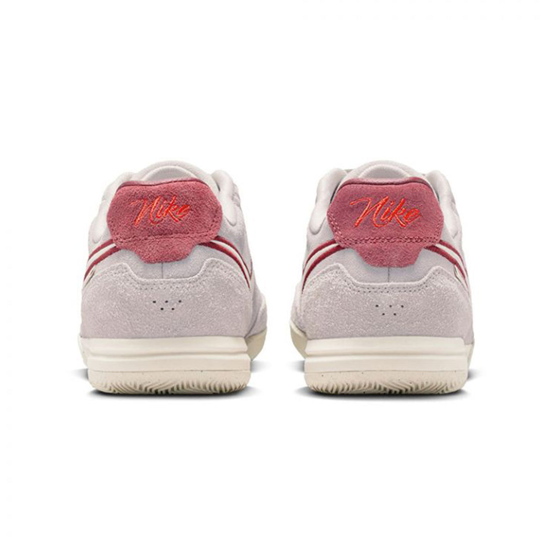 Tiempo Stretgato PRM - Moon Particle / Team Red / Chalk