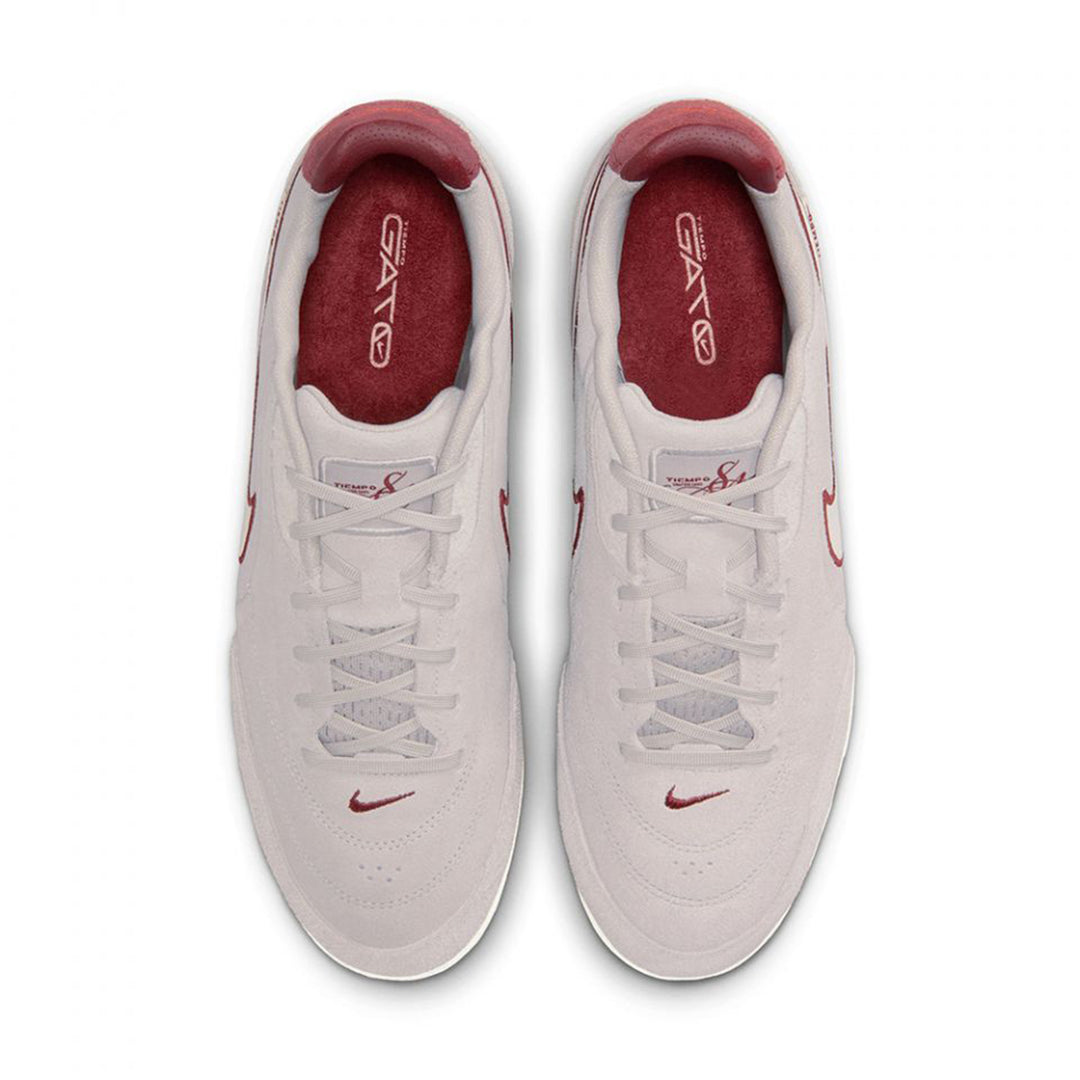 Tiempo Stretgato PRM - Moon Particle / Team Red / Chalk