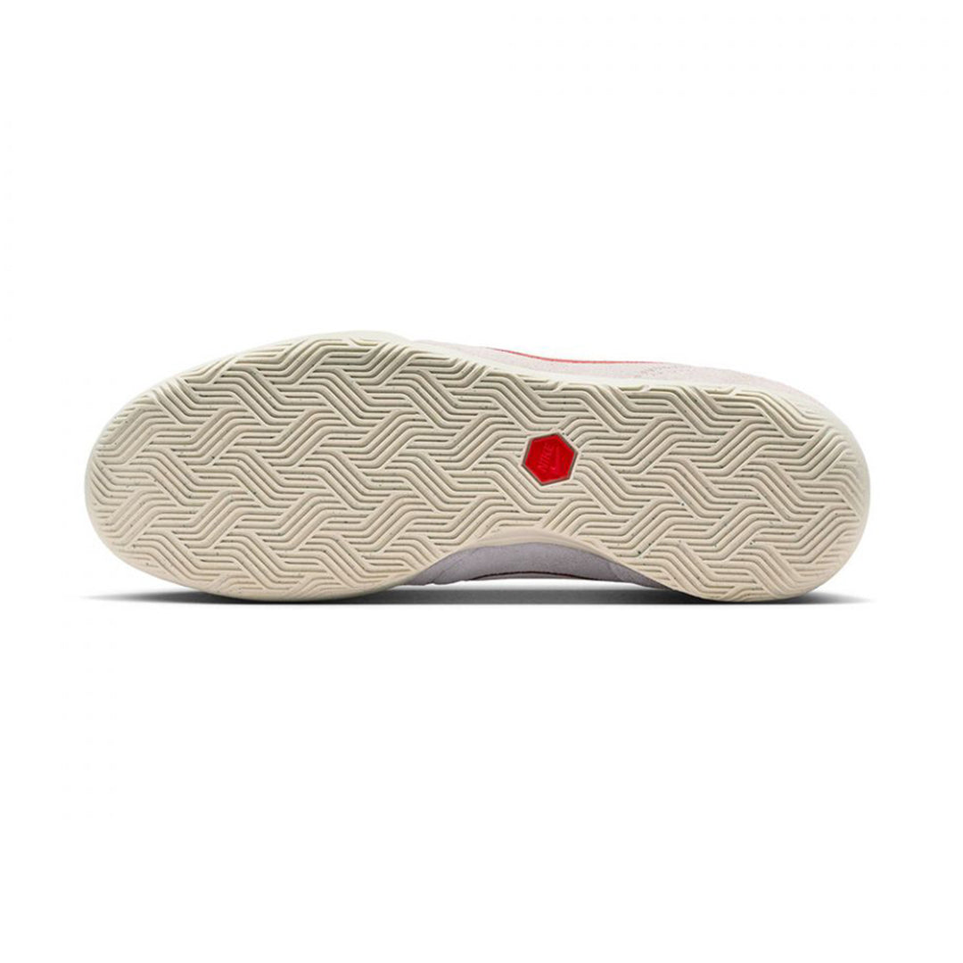 Tiempo Stretgato PRM - Moon Particle / Team Red / Chalk