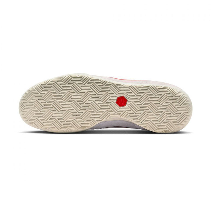 Tiempo Stretgato PRM - Moon Particle / Team Red / Chalk