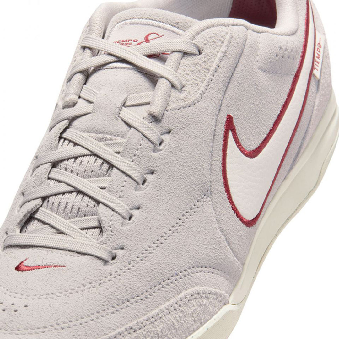 Tiempo Stretgato PRM - Moon Particle / Team Red / Chalk