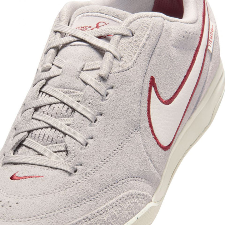 Tiempo Stretgato PRM - Moon Particle / Team Red / Chalk