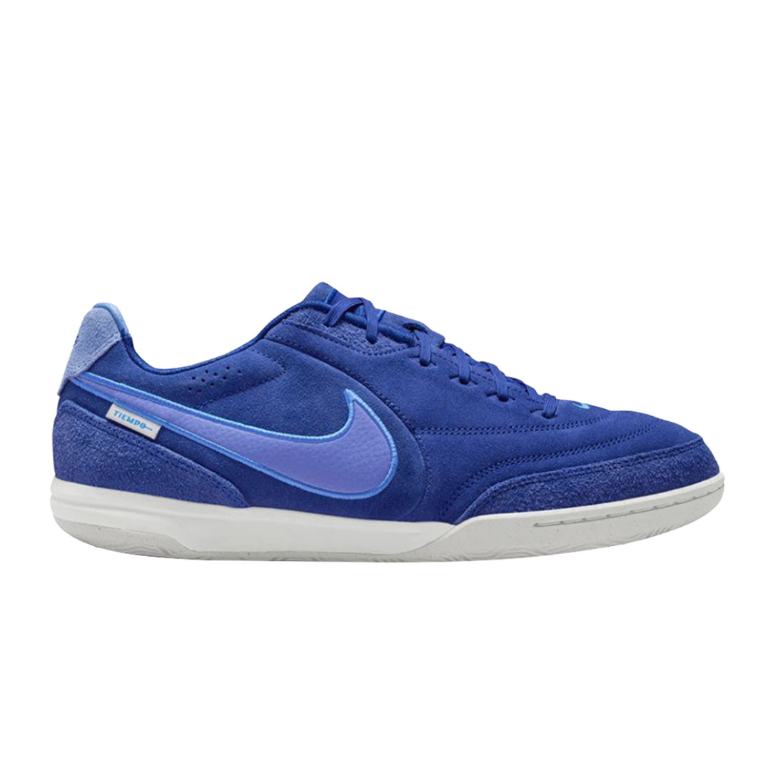 Tiempo Streetgato PRM - Deep Royal Blue/Blue Crystal/Polar