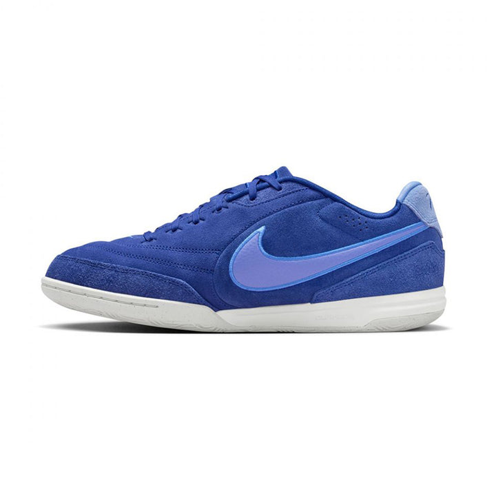 Tiempo Streetgato PRM - Deep Royal Blue/Blue Crystal/Polar