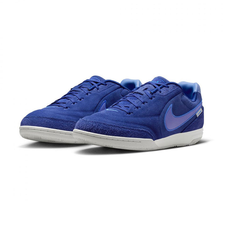 Tiempo Streetgato PRM - Deep Royal Blue/Blue Crystal/Polar