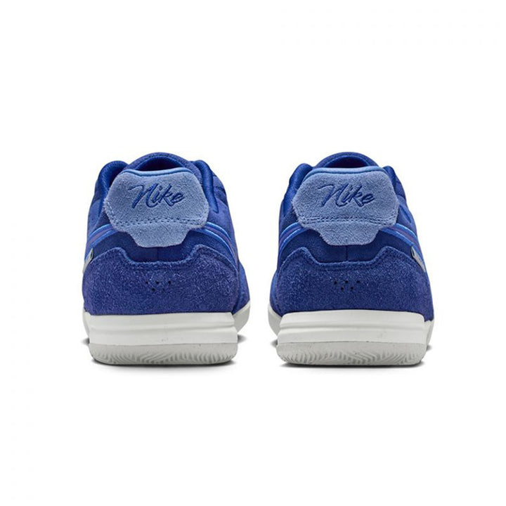 Tiempo Streetgato PRM - Deep Royal Blue/Blue Crystal/Polar
