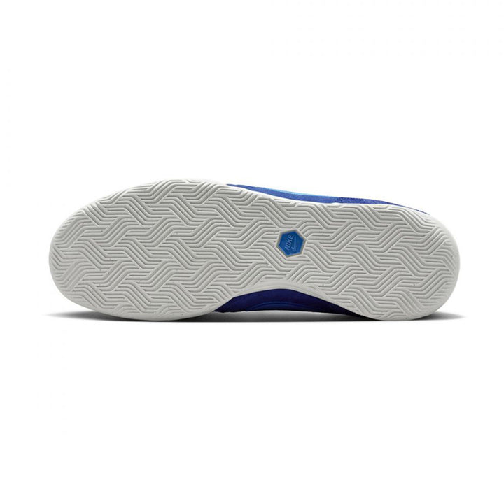 Tiempo Streetgato PRM - Deep Royal Blue/Blue Crystal/Polar