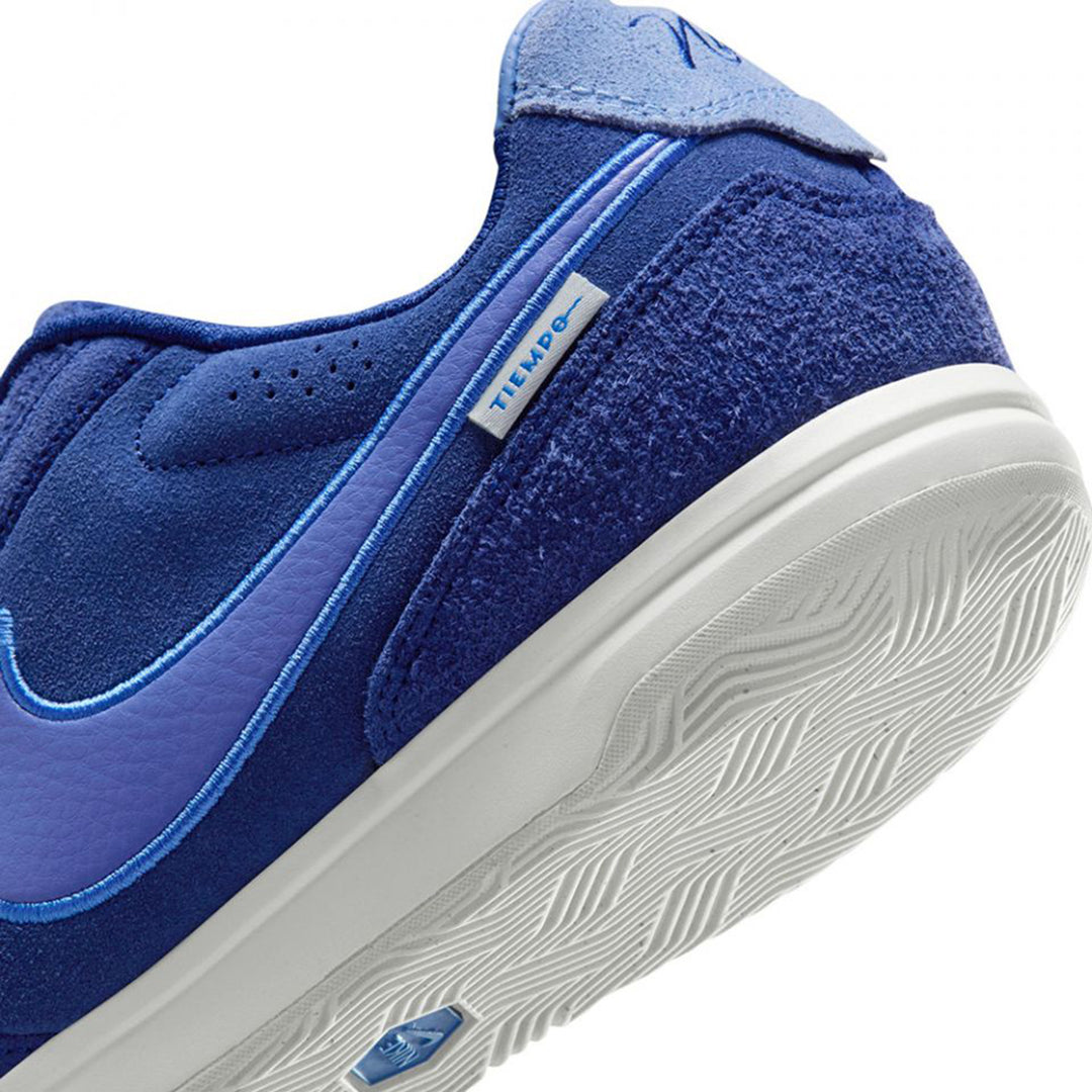 Tiempo Streetgato PRM - Deep Royal Blue/Blue Crystal/Polar