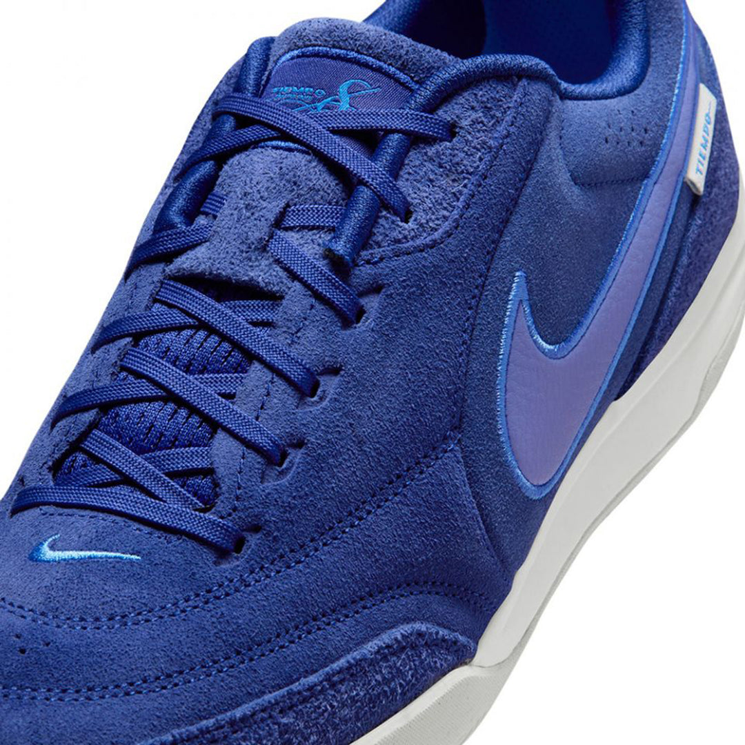 Tiempo Streetgato PRM - Deep Royal Blue/Blue Crystal/Polar