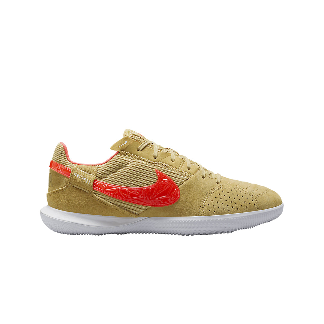 Nike Streetgato - Celestialgoldhypercrimson