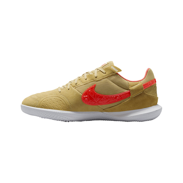 Nike Streetgato - Celestialgoldhypercrimson