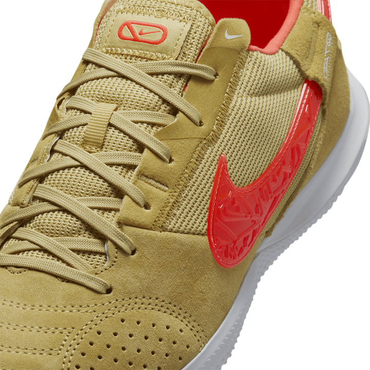 Nike Streetgato - Celestialgoldhypercrimson