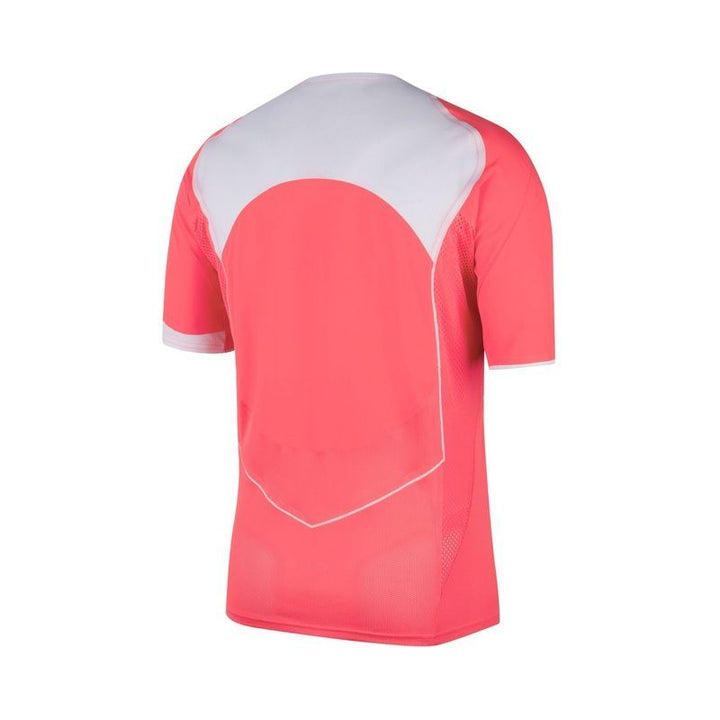 Korea 25/26 Home
