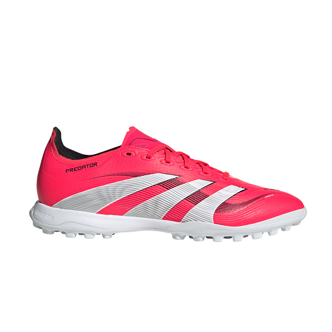 Predator League TF - Lucid Red/Ftwr White/Core Black