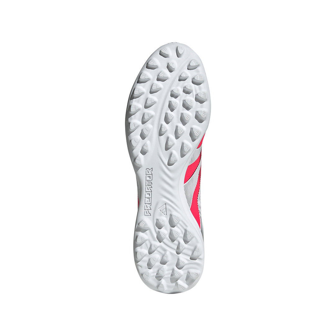 Predator League TF - Lucid Red/Ftwr White/Core Black