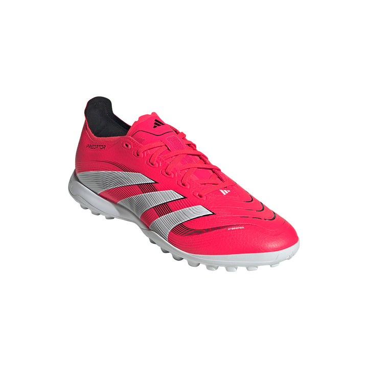 Predator League TF - Lucid Red/Ftwr White/Core Black