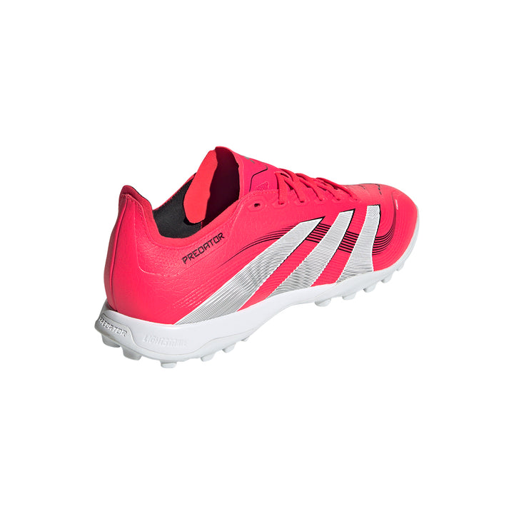 Predator League TF - Lucid Red/Ftwr White/Core Black
