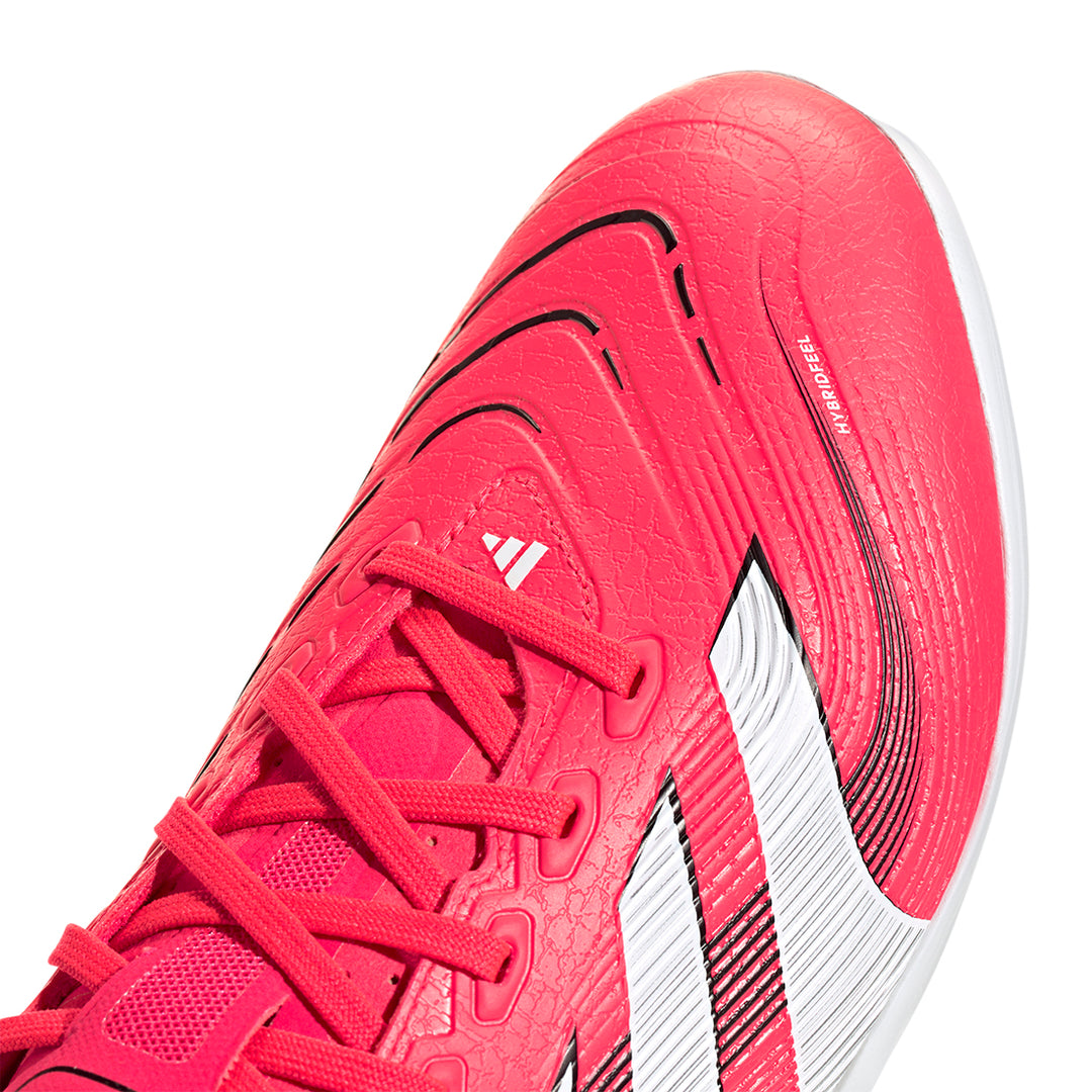 Predator League TF - Lucid Red/Ftwr White/Core Black