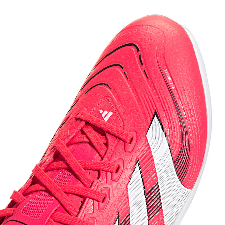Predator League TF - Lucid Red/Ftwr White/Core Black