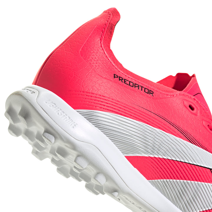 Predator League TF - Lucid Red/Ftwr White/Core Black
