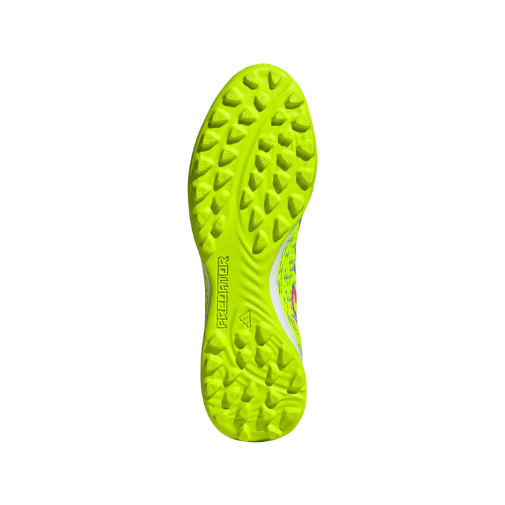 Predator League TF - Lucid Lemon/Blue Fusion/Lucid Pink