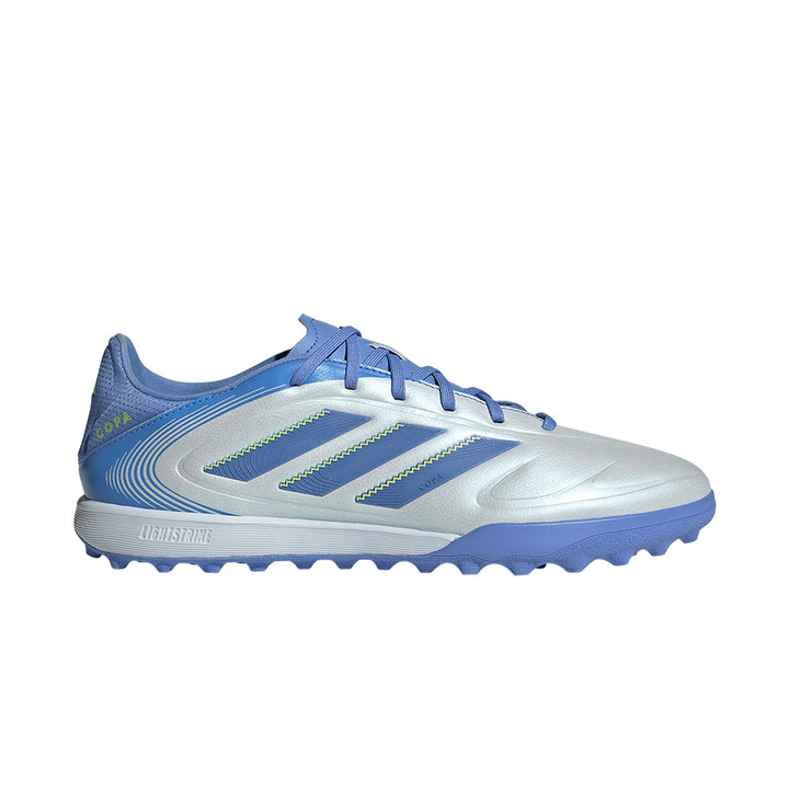 Copa Pure Iii League TF - Halo Blue/Blue Fusion/Lucid Lemon
