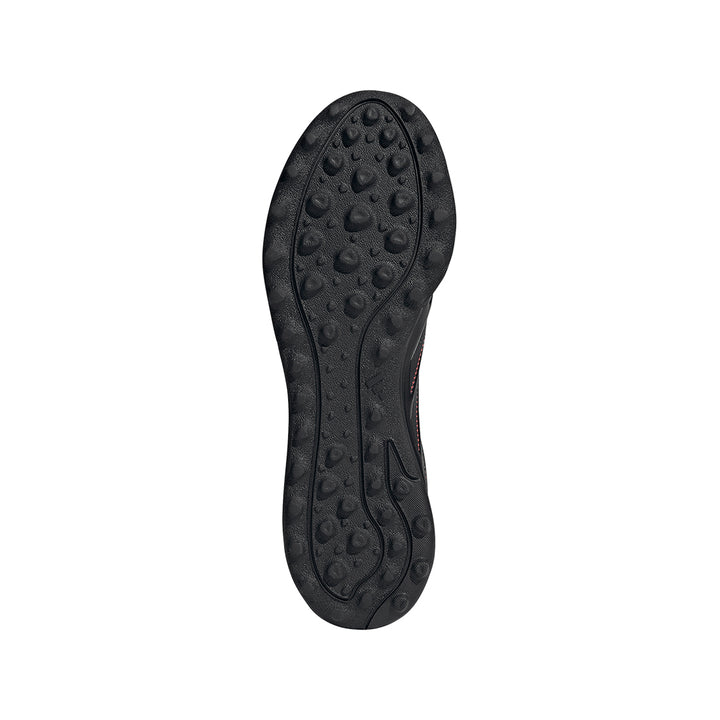 Copa Pure Iii League TF - Core black/Carbon/Lucid Red