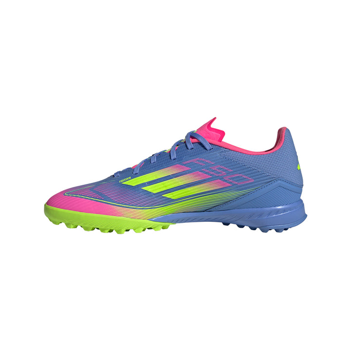 F50 League TF - Blue Fusion/Lucid Lemon/Lucid Pink