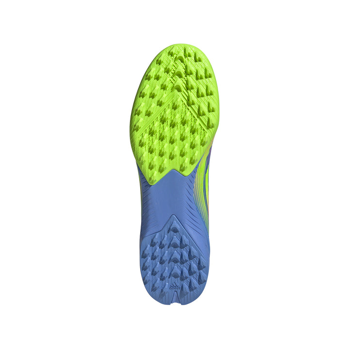 F50 League TF - Blue Fusion/Lucid Lemon/Lucid Pink