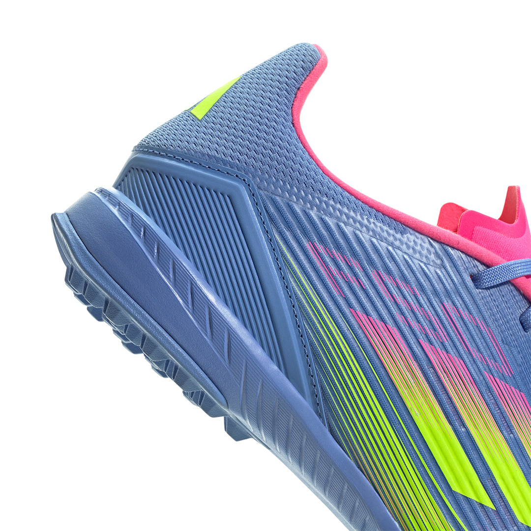 F50 League TF - Blue Fusion/Lucid Lemon/Lucid Pink