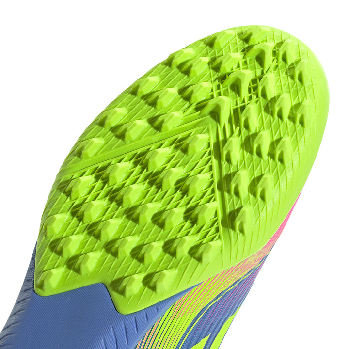 F50 League TF - Blue Fusion/Lucid Lemon/Lucid Pink