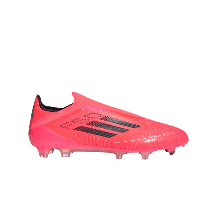 F50 Elite Ll FG - Turbo/Aurbla/Platinmet